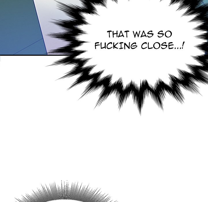 Distractions - episode 3 - 36