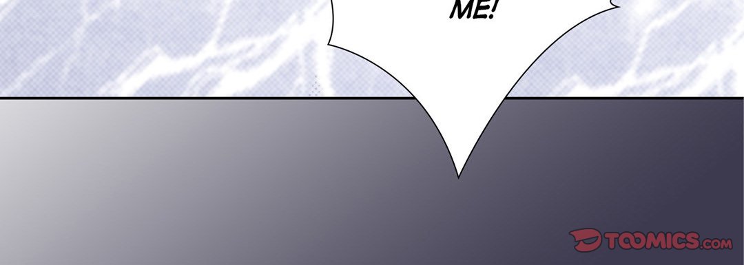 100% Perfect Girl - episode 14 - 63
