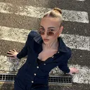@milicaradjenovic0