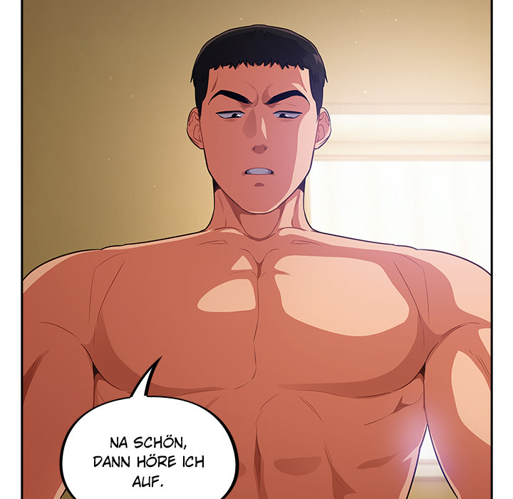 Deppidemie - episode 4 - 16
