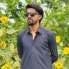 farhanmehdi9