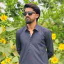 @farhanmehdi9