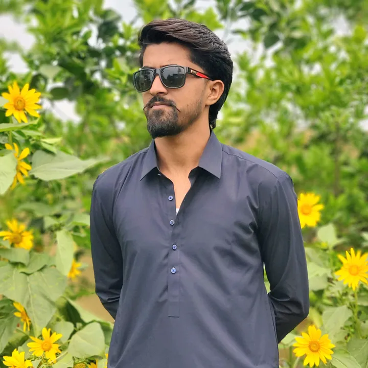farhanmehdi9