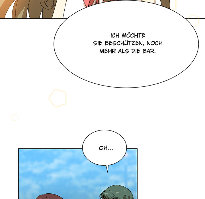 Mörder in klein - episode 51 - 7