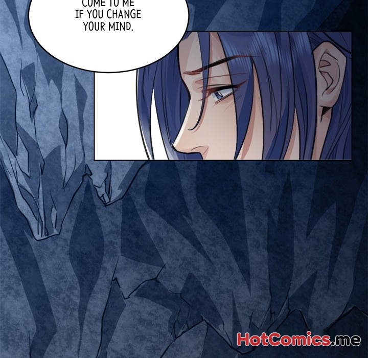 Repeating You - episode 26 - 11