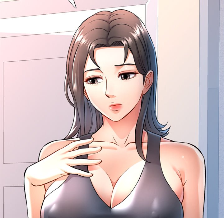 In Her Place - episode 11 - 53