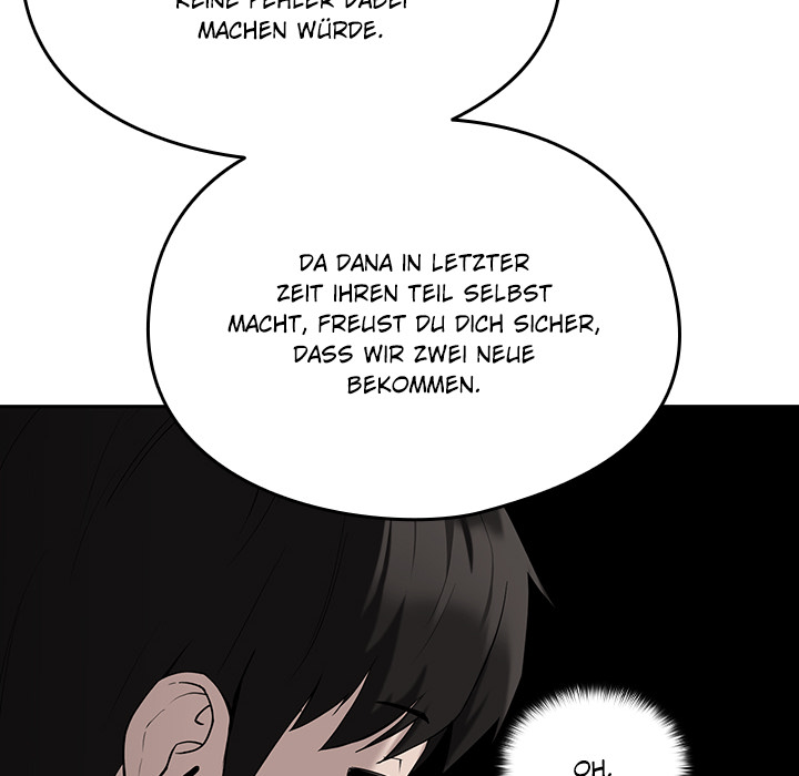 Dating After Work - episode 11 - 116