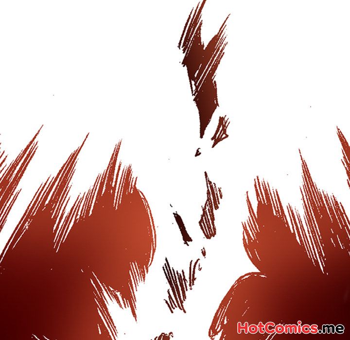 Legend of Sayu - episode 43 - 79