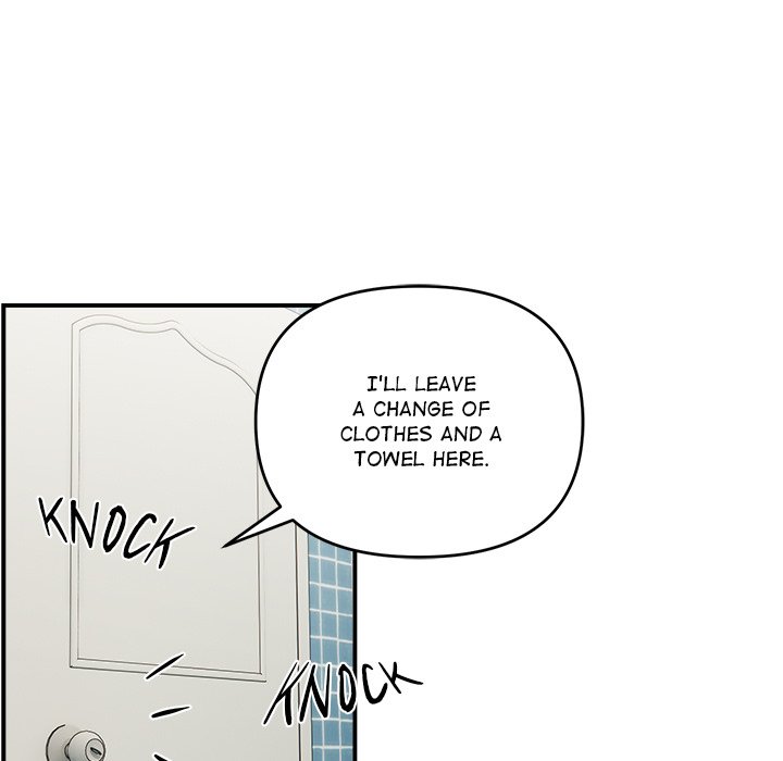 Come to My Place - episode 2 - 64