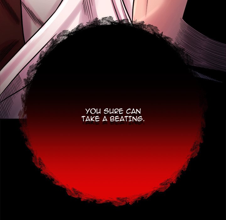 Killed Once, Back for Blood - episode 10 - 183