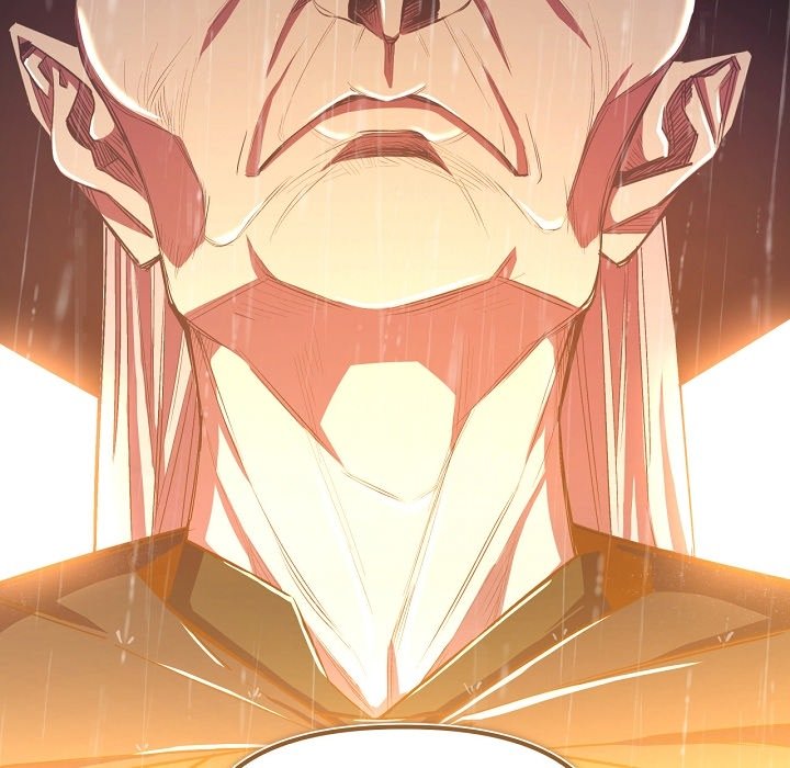 Summoners War: Occult Detective Nicki - episode 7 - 9