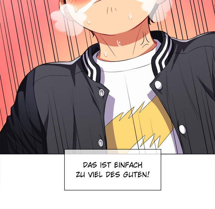 Vom Fiesling zum Liebling - episode 26 - 19