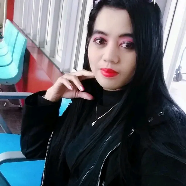 mas.dewa46