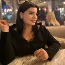 @zara.14.05