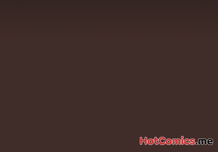 Project Utopia - episode 117 - 1