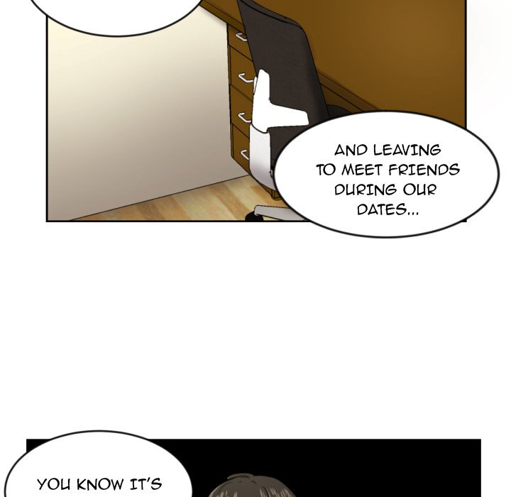 My Cotton Candy - episode 2 - 84