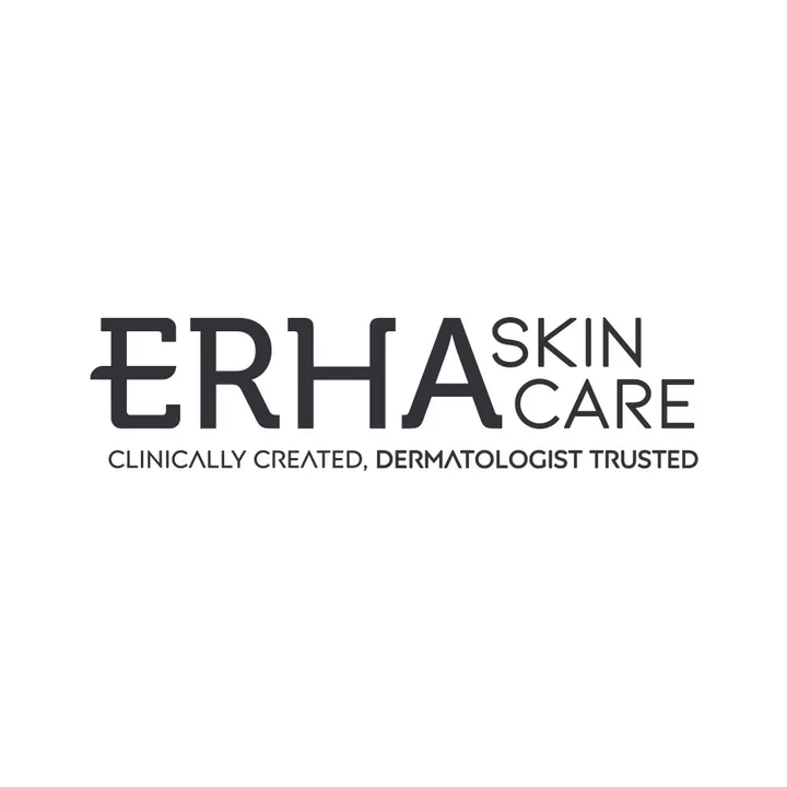 erhaskincare_id