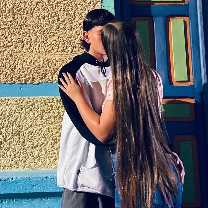 valereina.15