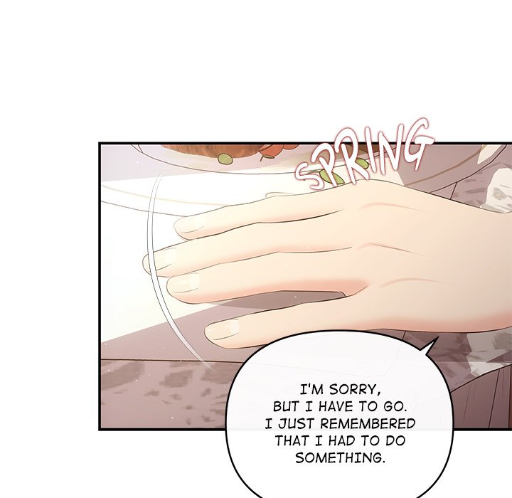 A Consensual Relationship - episode 20 - 110