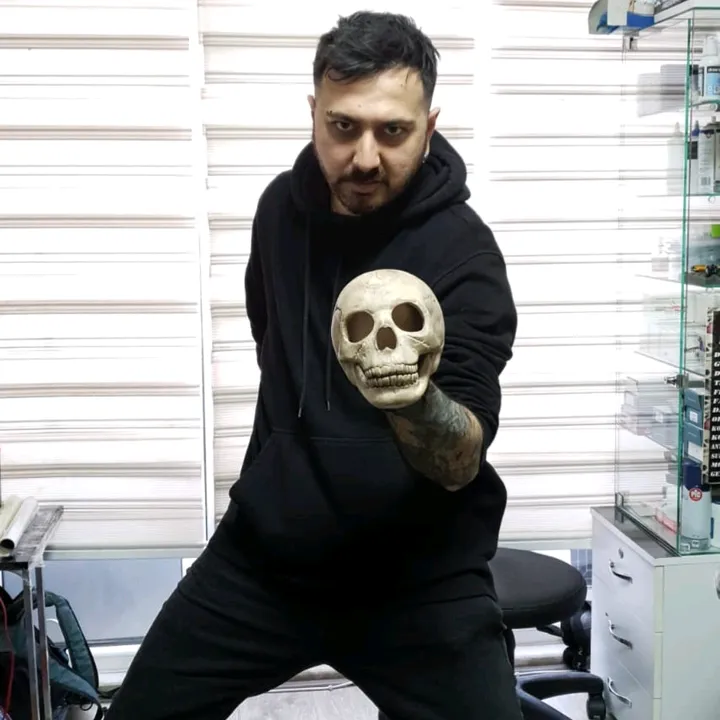 artcem
