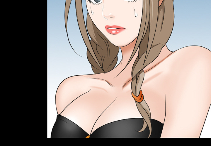 Sommerromanze - episode 13 - 3