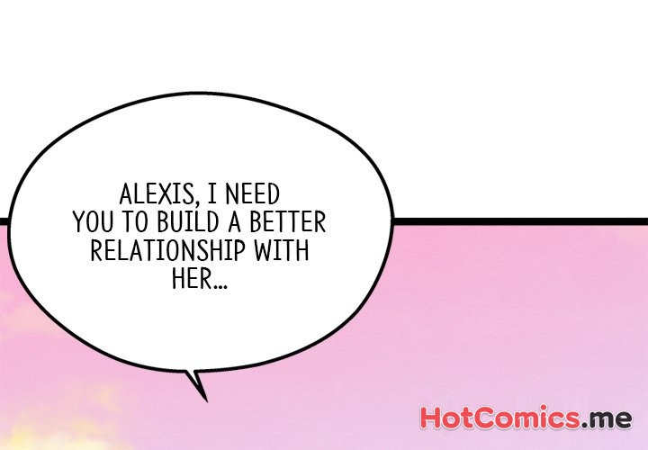 That Couple Has A Secret - episode 21 - 2