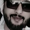 princ_akram_dubai