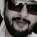@princ_akram_dubai