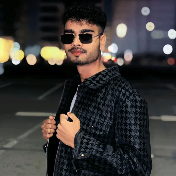 @barudraja