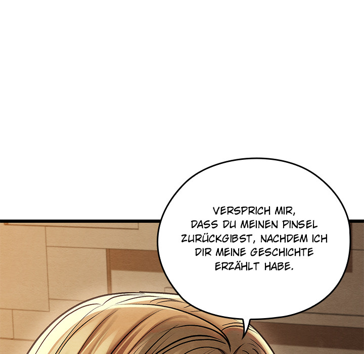 Meister in Intimität - episode 24 - 86
