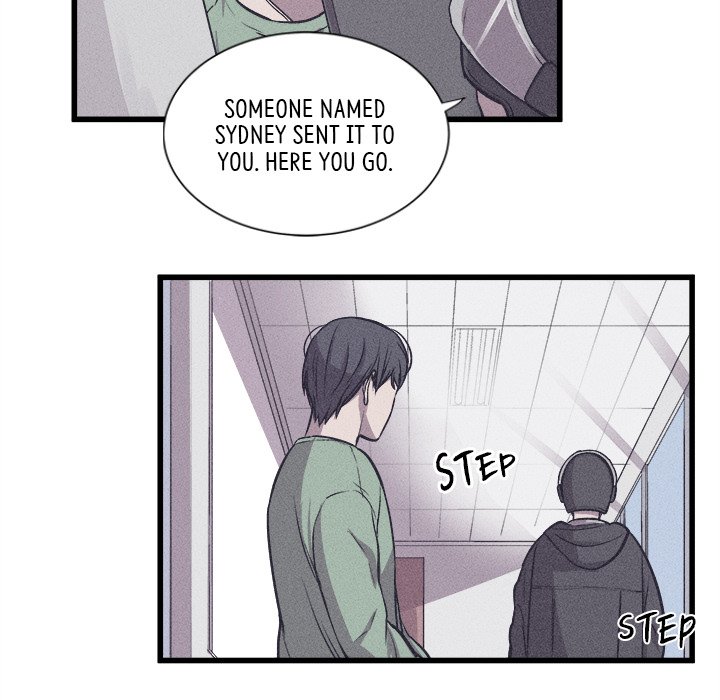 Counter - episode 22 - 76