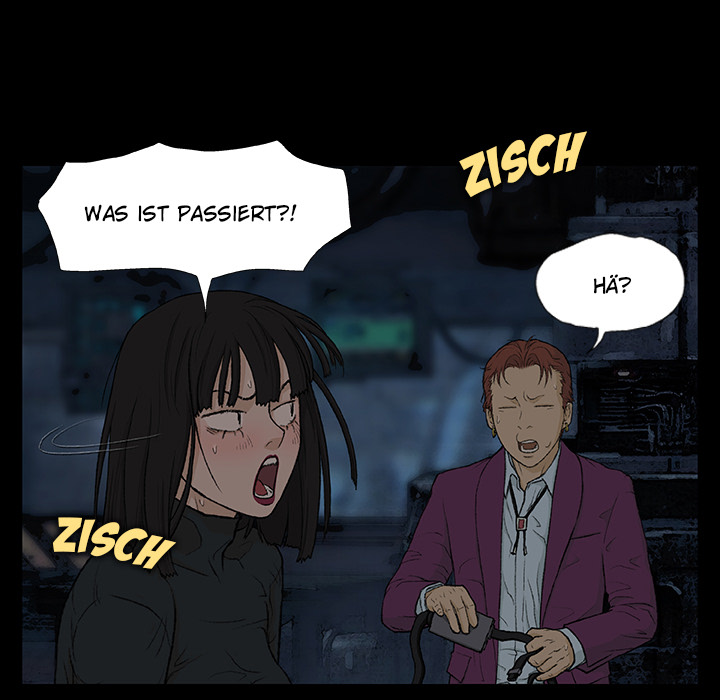 Der Schakal - episode 8 - 56