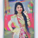 @arpita.rani60