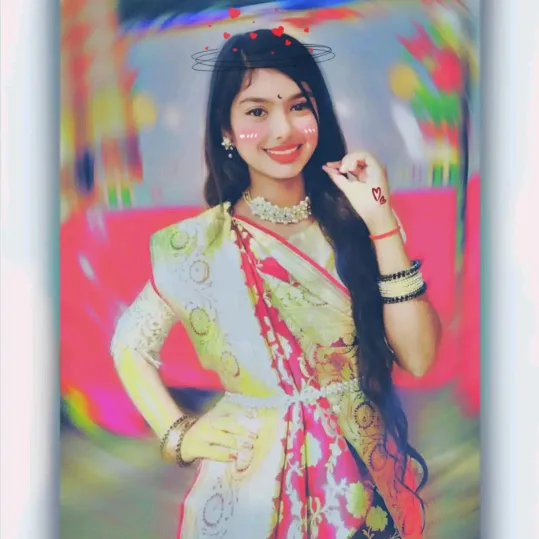 @arpita.rani60