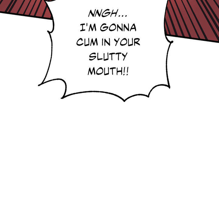 Magic-Girl Service - UNCENSORED - episode 9 - 98