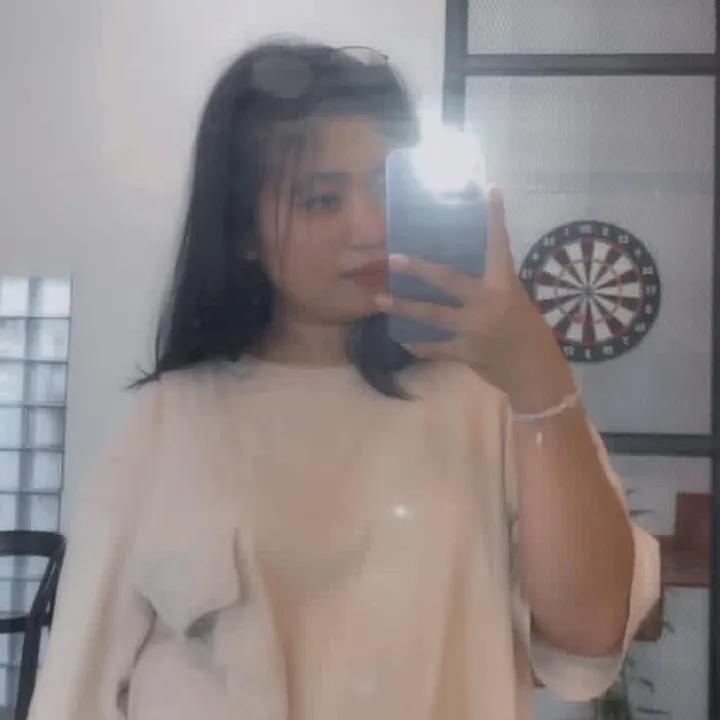 fika140398