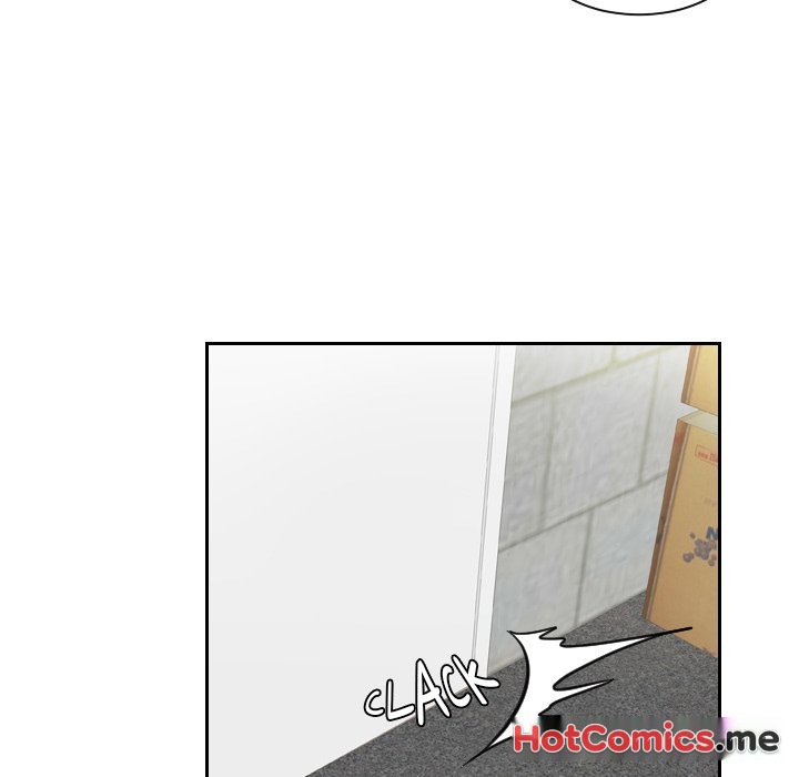 My Love Companion - episode 28 - 31