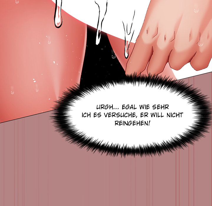 Kleine Rebellin - episode 6 - 40