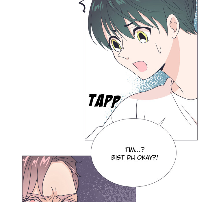 Patsch und POP! - episode 27 - 4