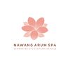 nawangarumspa.pekalongan
