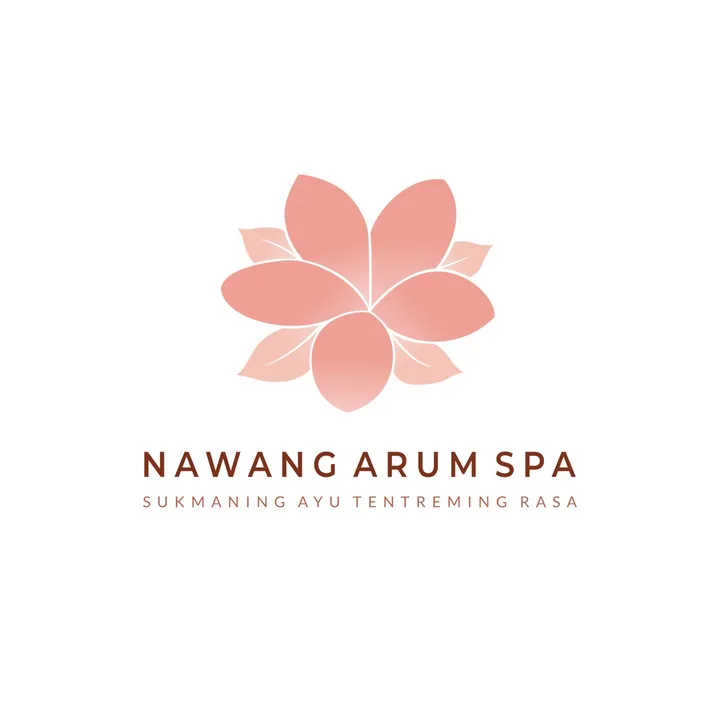 nawangarumspa.pekalongan