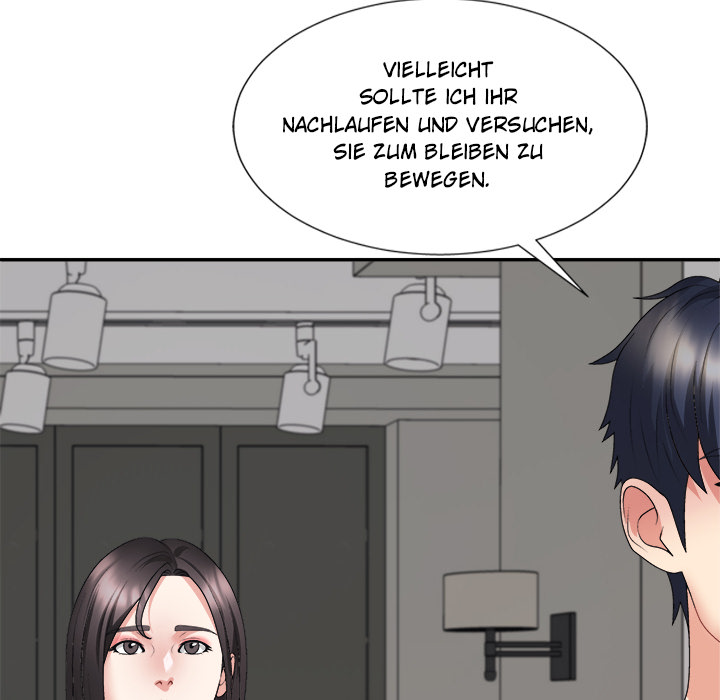 Privattraining - episode 40 - 48