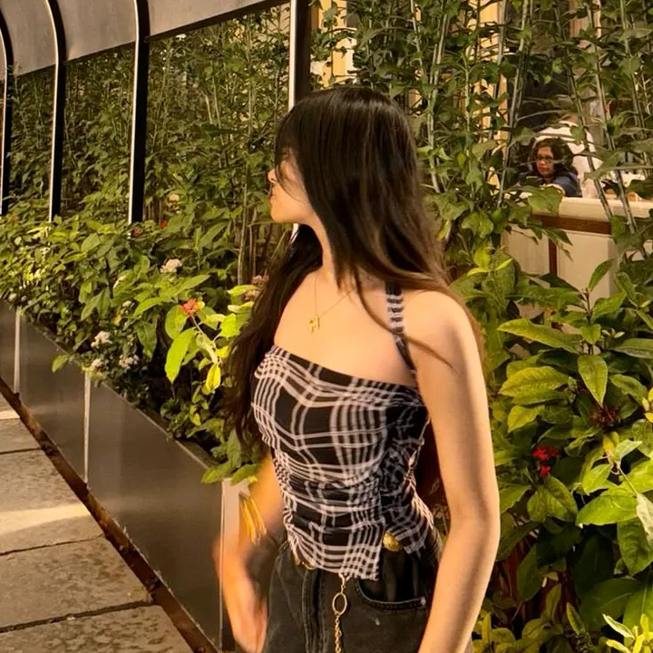 shanayazara1
