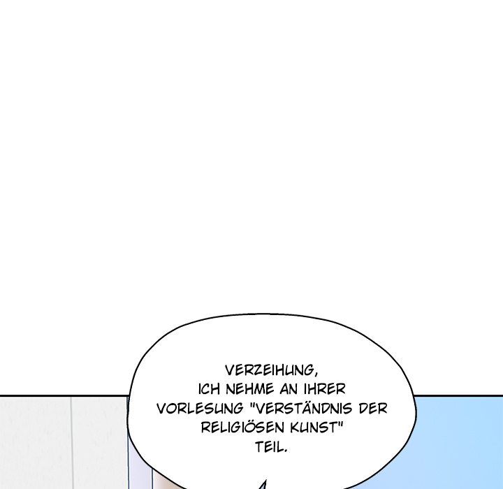 Wiedergeburt mit Extralänge - episode 79 - 12