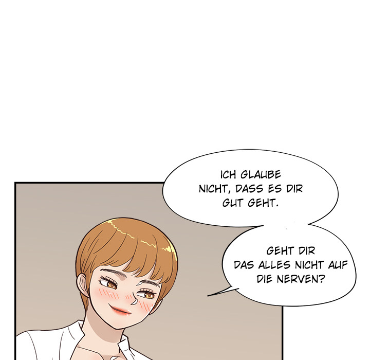 Der Hahn im Korb - episode 99 - 72