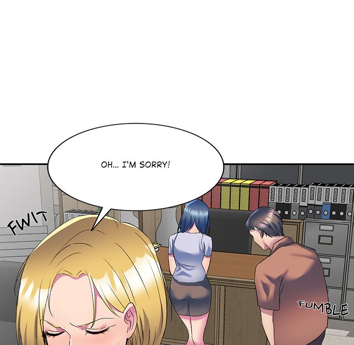 Sweet Angels - episode 2 - 103
