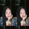 _ek4aa21