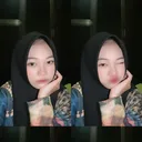 @_ek4aa21