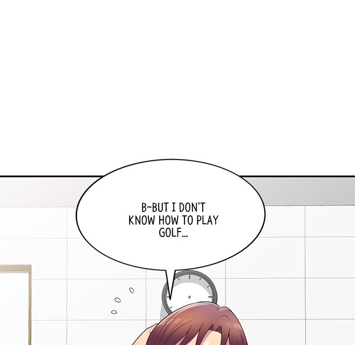 My Wife is a Teacher - episode 6 - 135