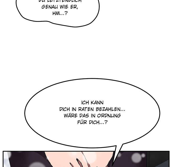 Meine Stiefmutter - episode 37 - 59